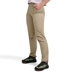 Women's Alpine Pants