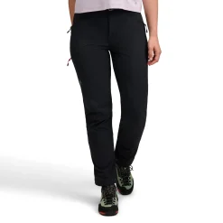 Women's Alpine Pants