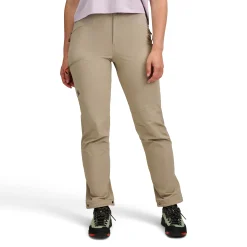 Women's Alpine Pants