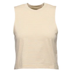 Women's BD Stripe Tank