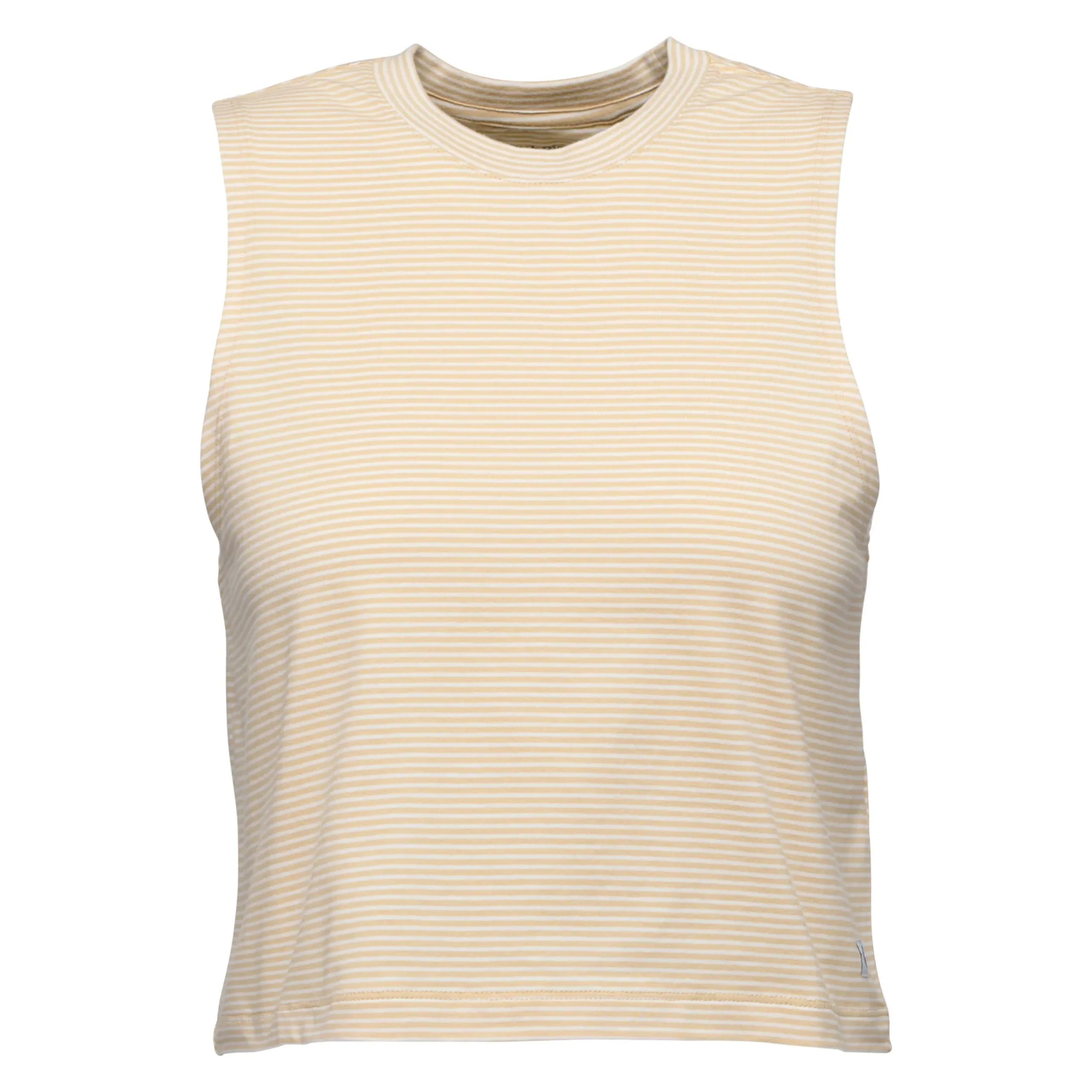 Women's BD Stripe Tank