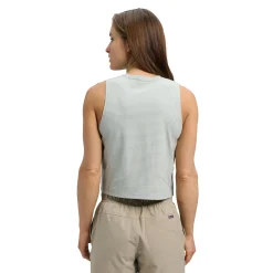Women's BD Stripe Tank