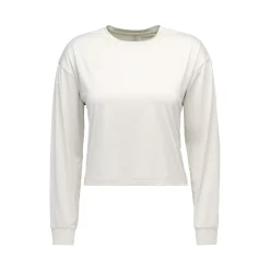 Women's Circuit Long Sleeve Tee