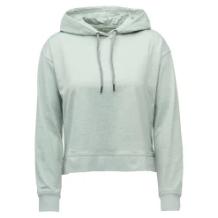 Women's Circuit Midlayer Hoody