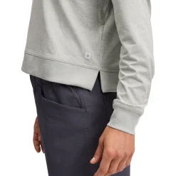 Women's Circuit Midlayer Hoody