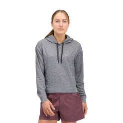 Women's Circuit Midlayer Hoody