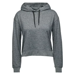 Women's Circuit Midlayer Hoody