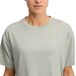 Women's Circuit Short Sleeve Tee