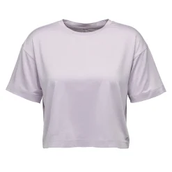 Women's Circuit Short Sleeve Tee
