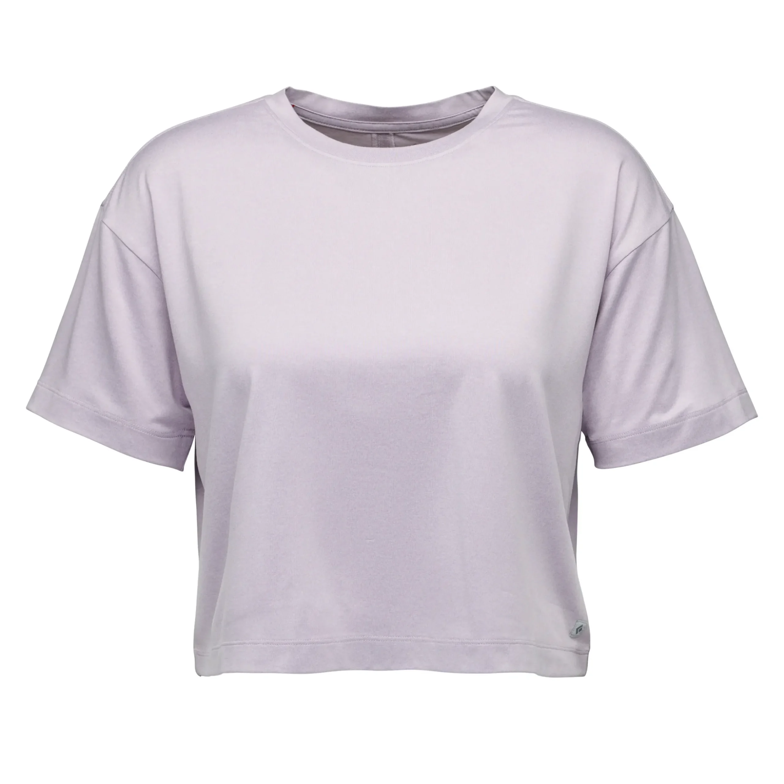 Women's Circuit Short Sleeve Tee