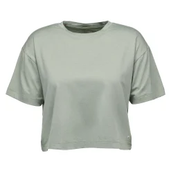 Women's Circuit Short Sleeve Tee