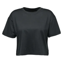 Women's Circuit Short Sleeve Tee