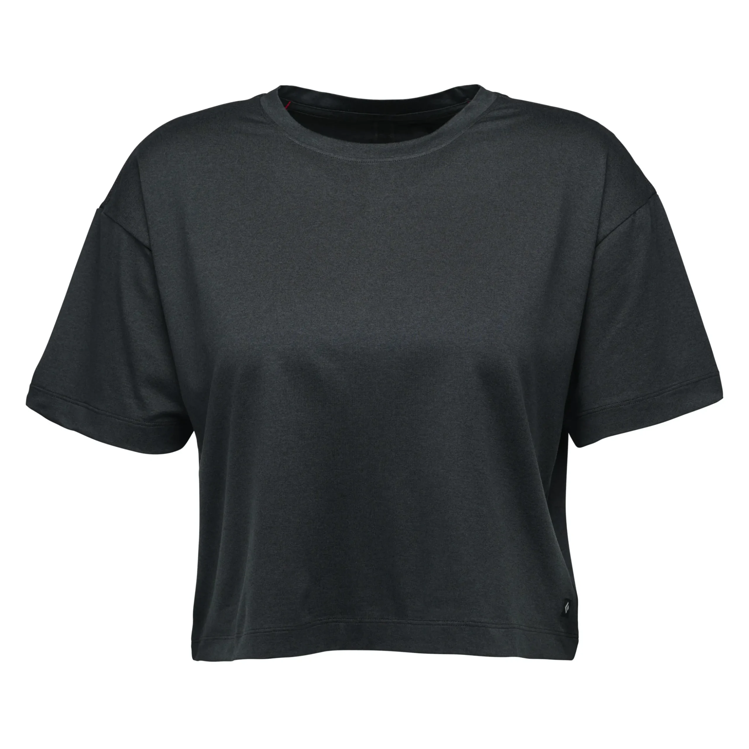 Women's Circuit Short Sleeve Tee