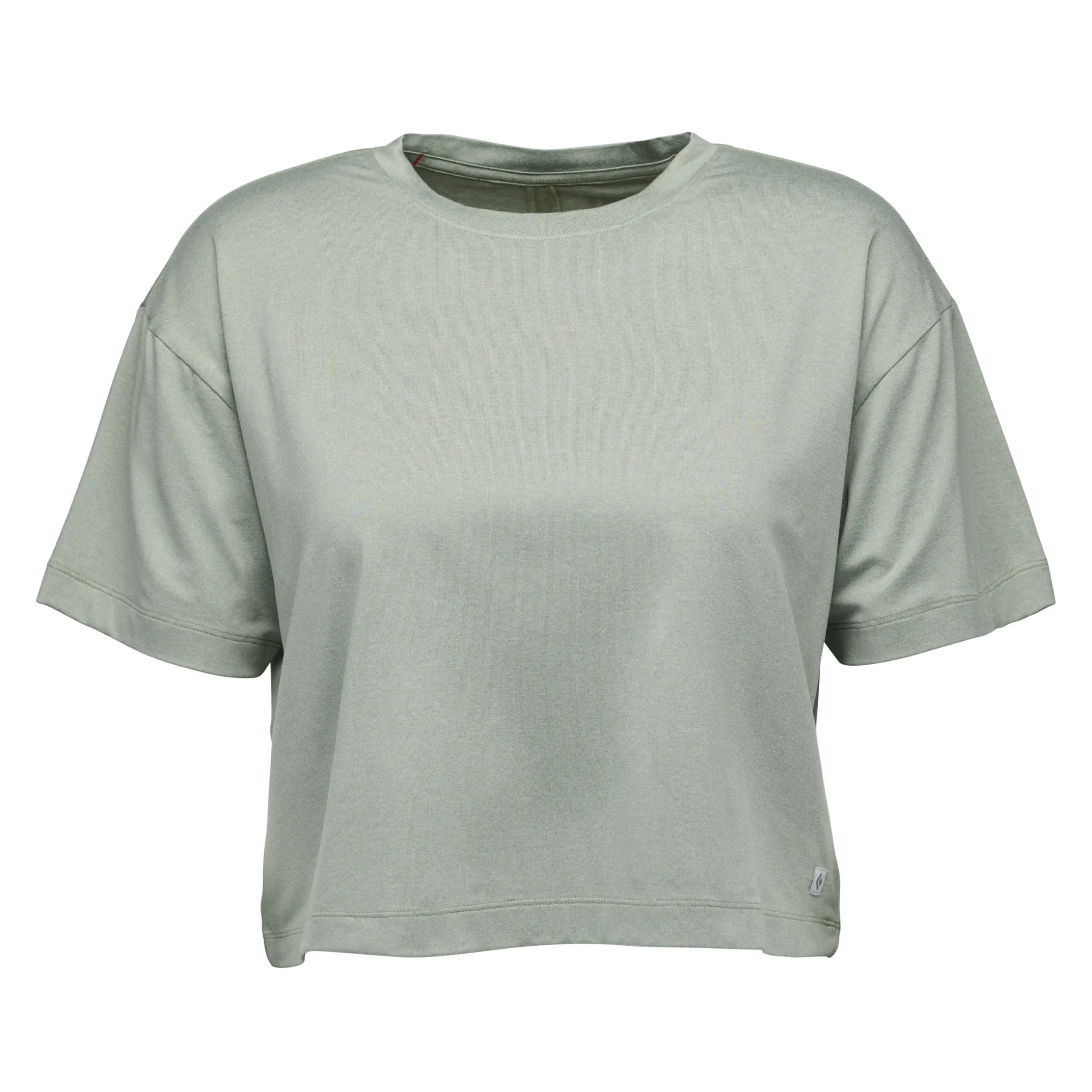 Women's Circuit Short Sleeve Tee
