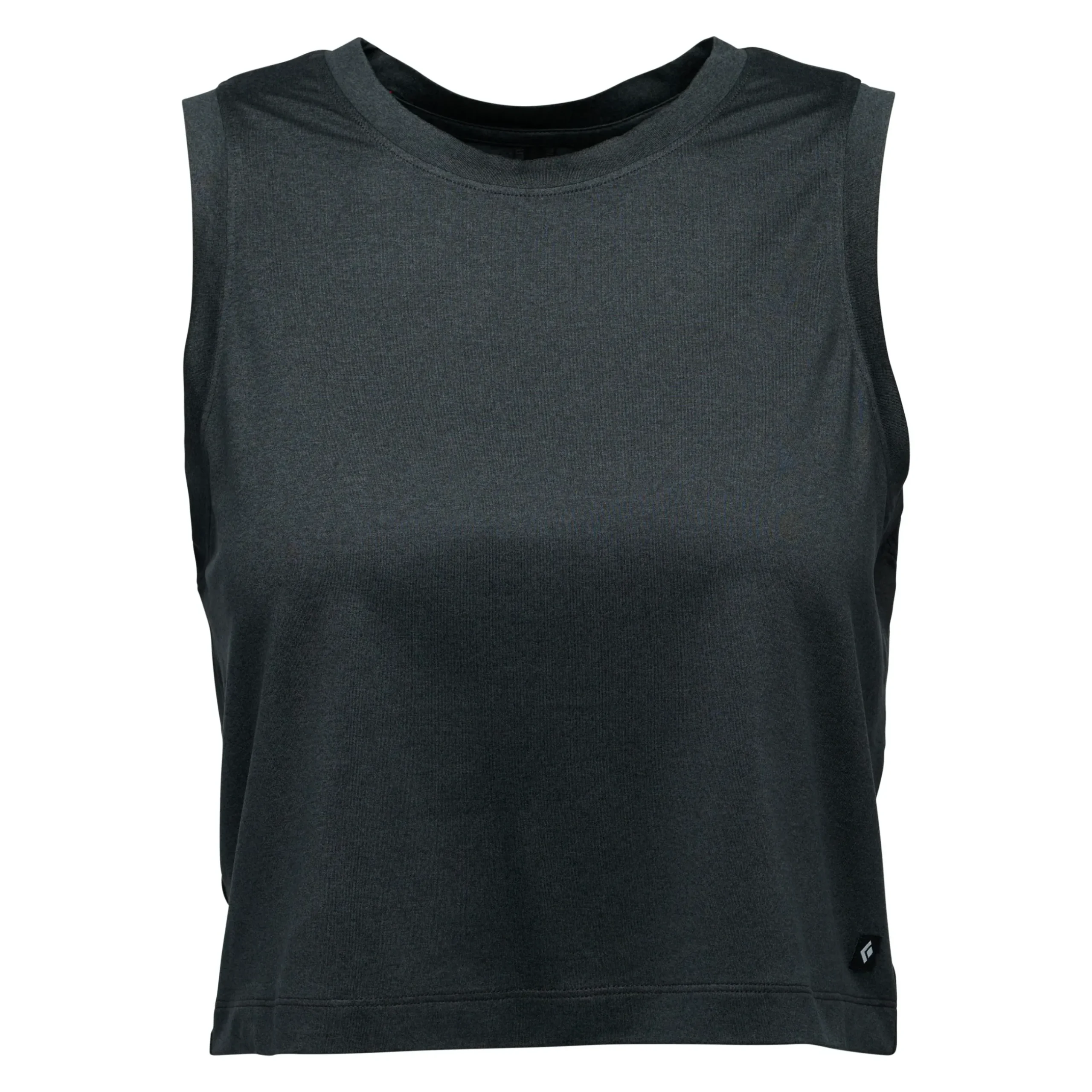 Women's Circuit Tank