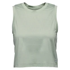 Women's Circuit Tank