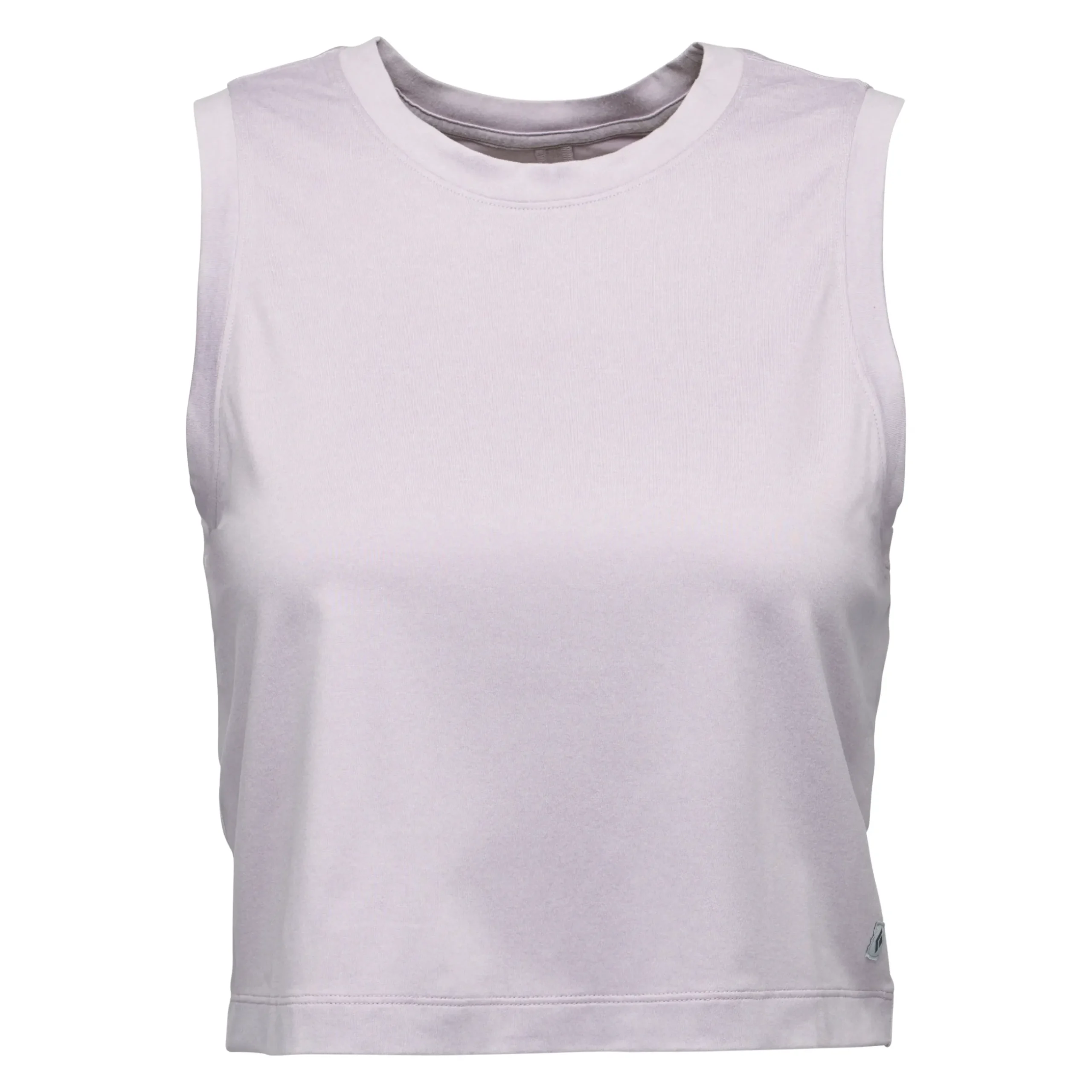 Women's Circuit Tank