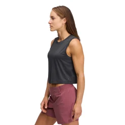 Women's Circuit Tank