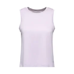 Women's Circuit Tank Long