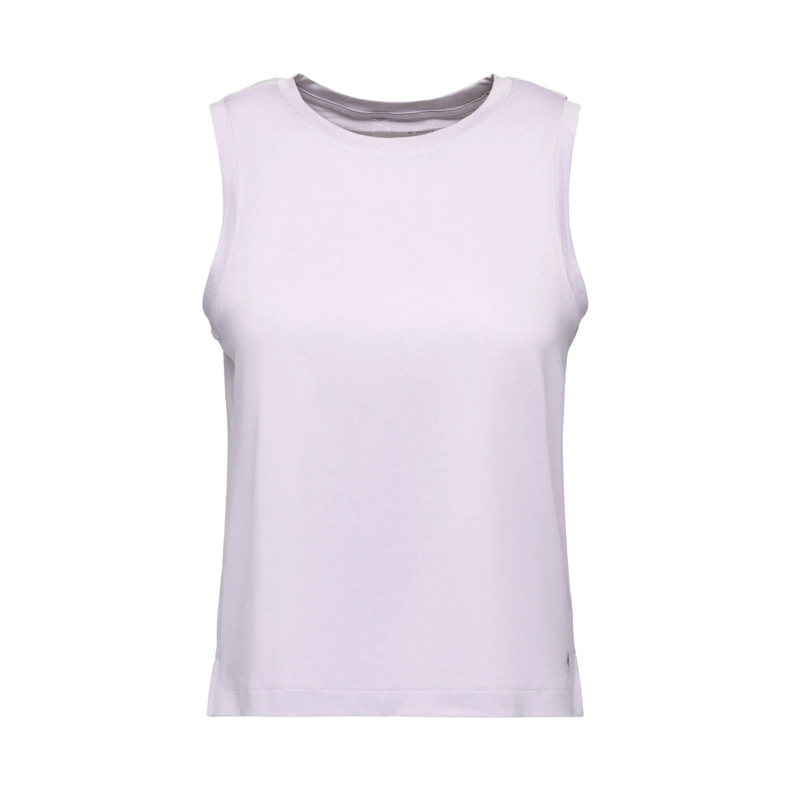 Women's Circuit Tank Long