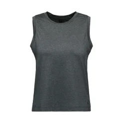 Women's Circuit Tank Long