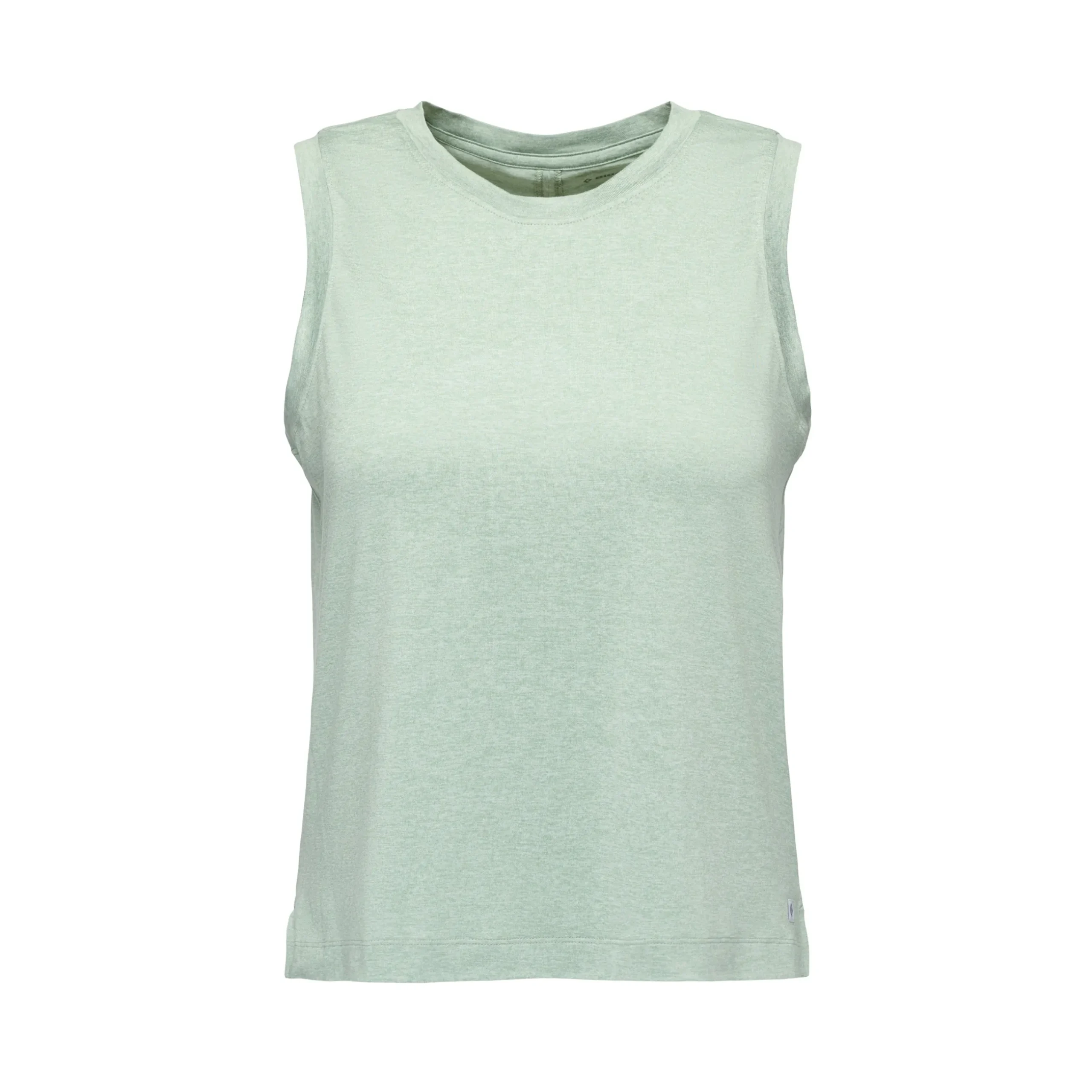 Women's Circuit Tank Long