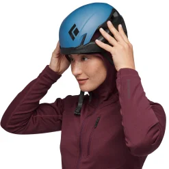 Women's Coefficient Hoody