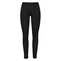 Women's Coefficient LT Pants