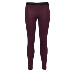 Women's Coefficient LT Pants