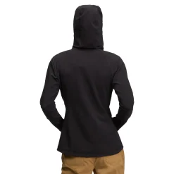 Women's Coefficient Storm Hoody