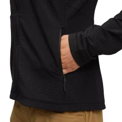 Women's Coefficient Storm Hoody