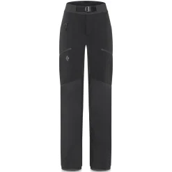 Women's Dawn Patrol Hybrid Pants