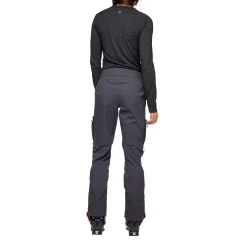 Women's Dawn Patrol Hybrid Pants