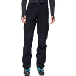 Women's Dawn Patrol Hybrid Pants