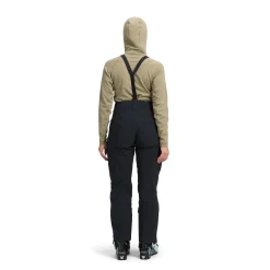 Women's Dawn Patrol Pants