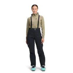 Women's Dawn Patrol Pants