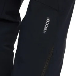 Women's Dawn Patrol Pants