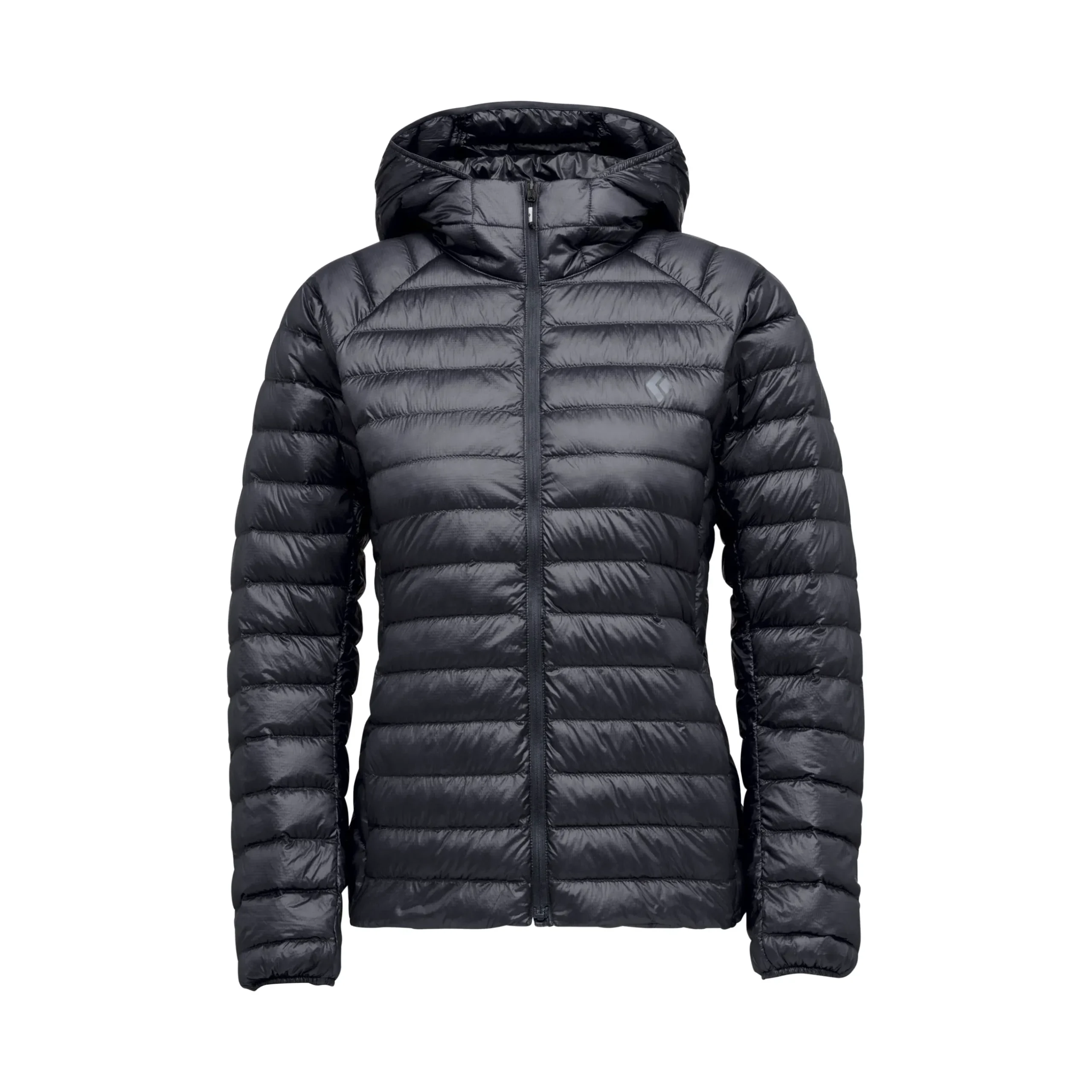 Women's Deploy Down 0.5 Full Zip Hoody