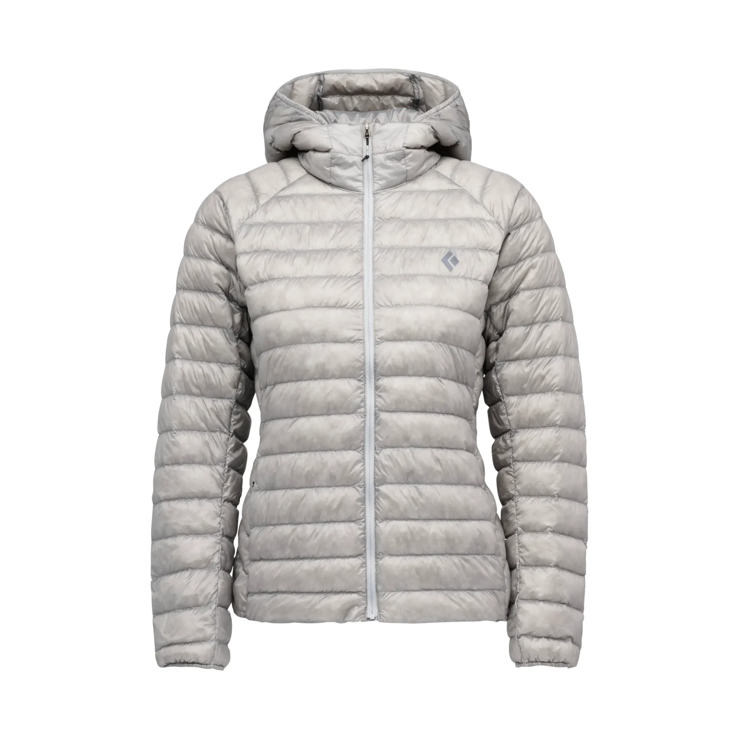 Women's Deploy Down 0.5 Full Zip Hoody