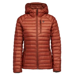 Women's Deploy Down 1.0 Hoody