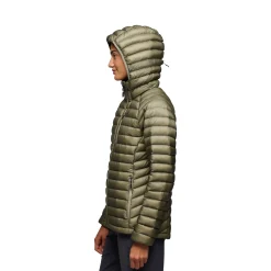 Women's Deploy Down 1.0 Hoody