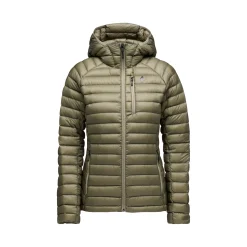 Women's Deploy Down 1.0 Hoody