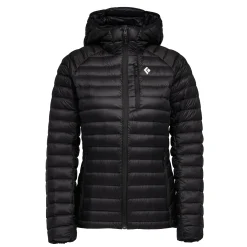 Women's Deploy Down 1.0 Hoody
