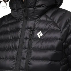 Women's Deploy Down 1.0 Hoody