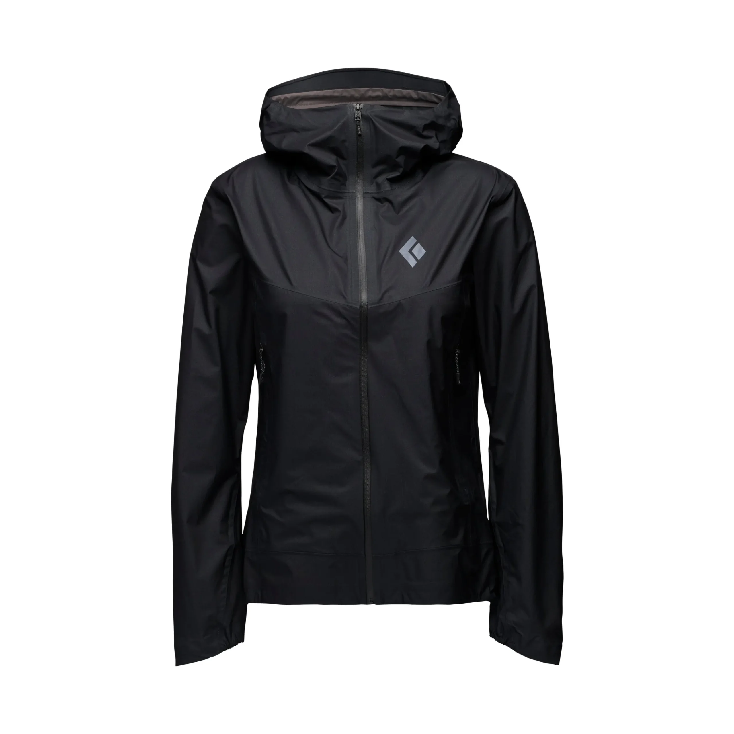 Women's Deploy 3L Shell