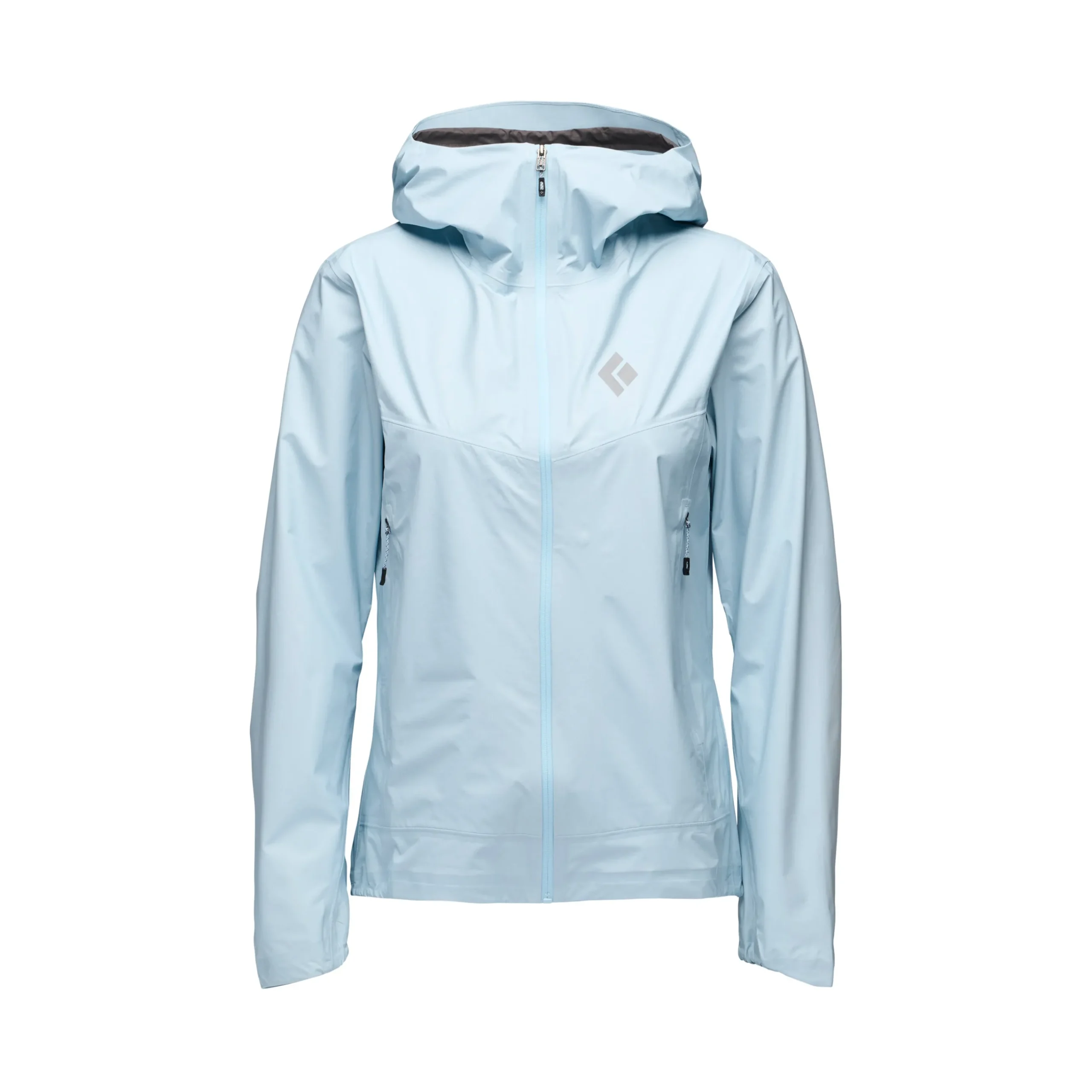 Women's Deploy 3L Shell
