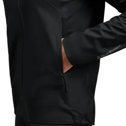Women's Deploy 3L Shell