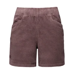 Women's Dirtbag Corduroy Shorts