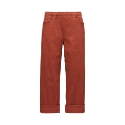 Women's Dirtbag Pants