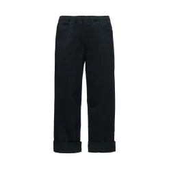 Women's Dirtbag Pants